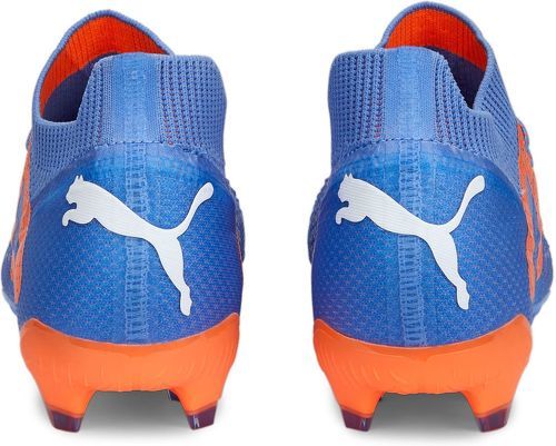 PUMA-Future Ultimate FG/AG-3