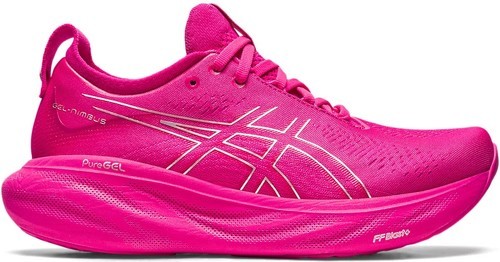 ASICS-Asics gel nimbus 25 pink rave chaussure running asics-image-1