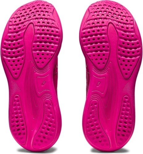 ASICS-Gel Nimbus 25-1