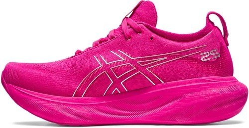 ASICS-Gel Nimbus 25-2