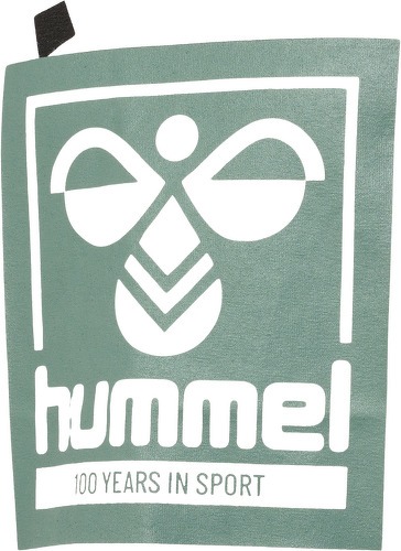 HUMMEL-hmlELI T-SHIRT S/S-3