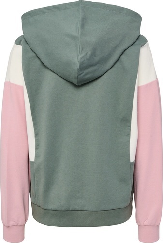 HUMMEL-hmlPALOMI HOODIE-1