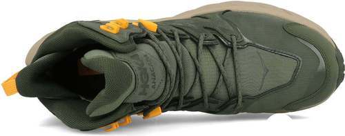 HOKA ONE ONE-Anacapa Mid Gore-Tex-3