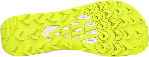 ALTRA-Lone Peak 7-1