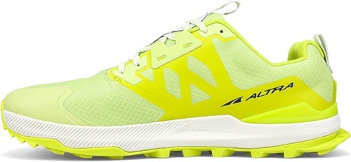 ALTRA-Lone Peak 7-2