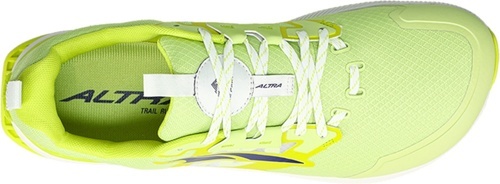 ALTRA-Lone Peak 7-3