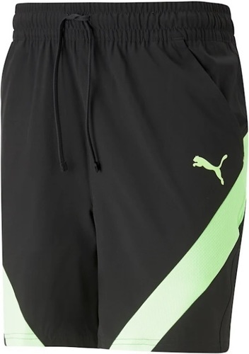 PUMA-PUMA FIT 7 STRETCH WOVEN SHORT-1