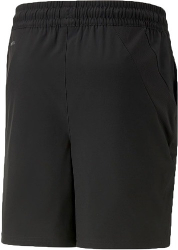 PUMA-Puma Fit 7` Stretch Woven Short-2