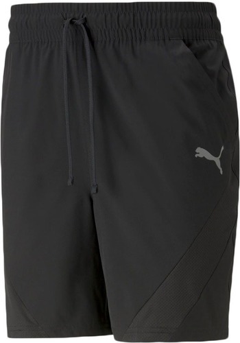 PUMA-Puma Fit 7` Stretch Woven Short-3