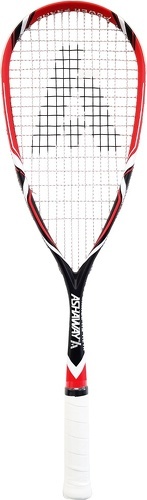 Ashaway-Raquette Squash Ashaway Powerkill 115 Meta-0