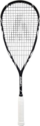Ashaway-Raquette Squash Ashaway Powerkill Meta XBC-0