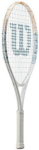 WILSON-Roland-Garros Elite 25-1