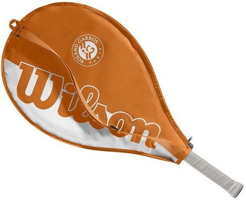 WILSON-Roland-Garros Elite 25-2