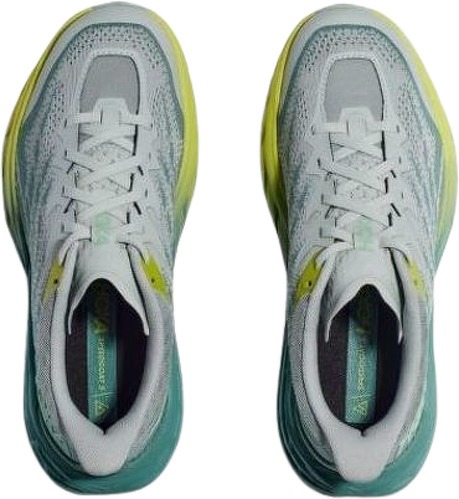 HOKA ONE ONE-Speedgoat 5-2