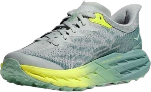 HOKA ONE ONE-Speedgoat 5-3