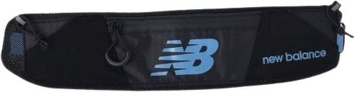 NEW BALANCE-Stretch Belt-0