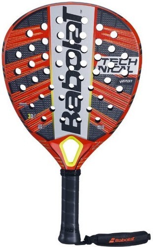 BABOLAT-Babolat technical veron 2023-image-1