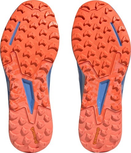 adidas Performance-Terrex Agravic Flow Gore-Tex 2.0-1