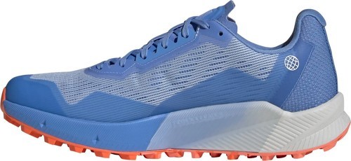 adidas Performance-Terrex Agravic Flow Gore-Tex 2.0-2