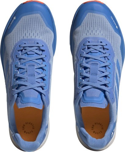 adidas Performance-Terrex Agravic Flow Gore-Tex 2.0-3