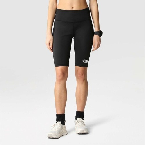 THE NORTH FACE-The North Face W Flex Short Tight-2