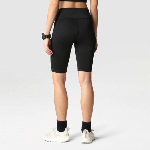 THE NORTH FACE-The North Face W Flex Short Tight-3