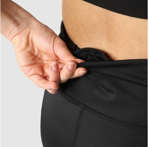 THE NORTH FACE-The North Face W Flex Short Tight-4