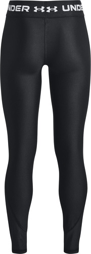 UNDER ARMOUR-Legging fille Under Armour HeatGear®-1