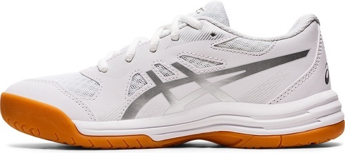 ASICS-Upcourt 5 Chaussures indoor-2