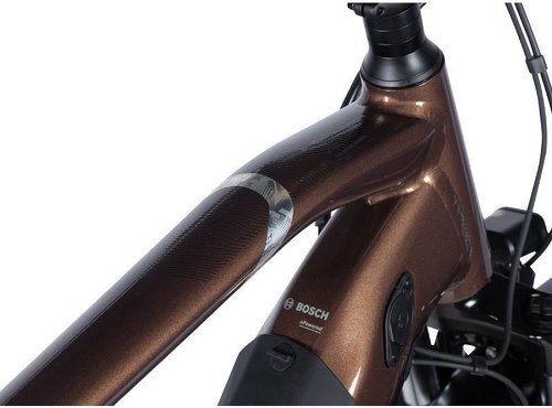 LAPIERRE-Vélo Électrique Lapierre E-Explorer 6.5 2022-3