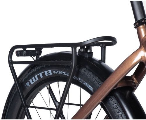 LAPIERRE-Vélo Électrique Lapierre E-Explorer 6.5 2022-4