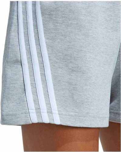 adidas Sportswear-Short à 3 bandes Future Icons -2