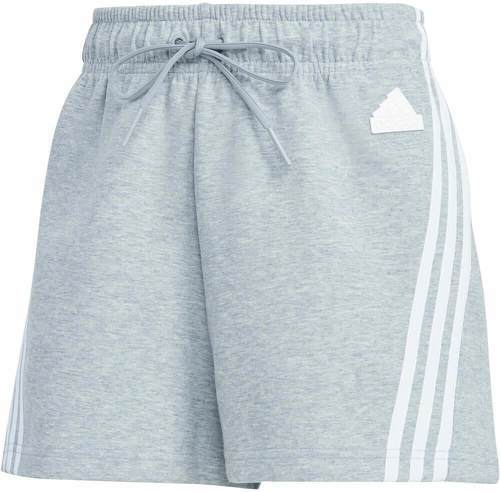 adidas Sportswear-Short à 3 bandes Future Icons -3