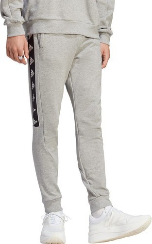 adidas Sportswear-Pantalon Brandlove-1