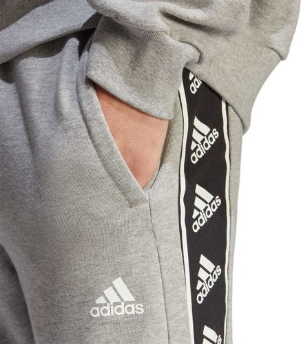 adidas Sportswear-Pantalon Brandlove-2