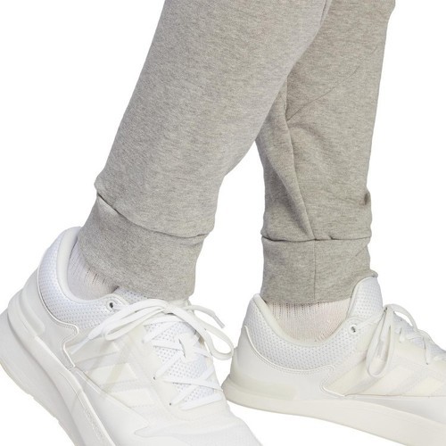 adidas Sportswear-Pantalon Brandlove-3