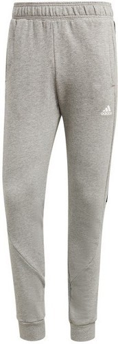 adidas Sportswear-Pantalon Brandlove-4