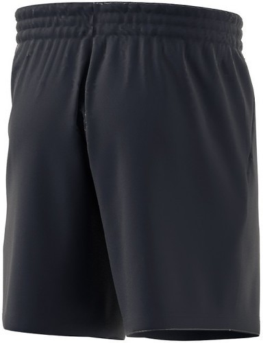 adidas Sportswear-Short à logo vertical en jersey AEROREADY Essentials-1