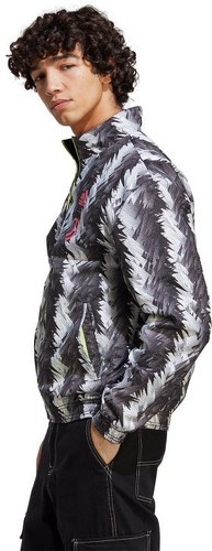 adidas Performance-Veste Anthem Juventus-3