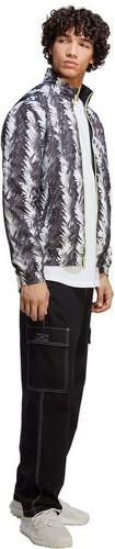 adidas Performance-Veste Anthem Juventus-4