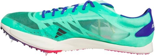 adidas Performance-Scarpe adizero Ambition-2