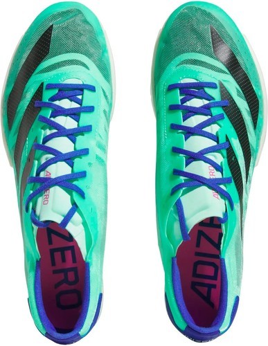 adidas Performance-Scarpe adizero Ambition-3