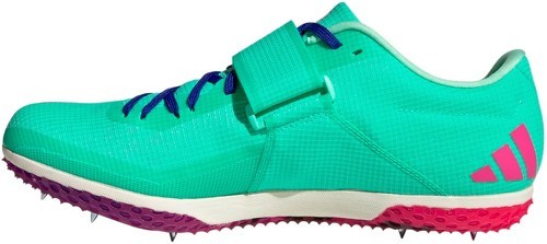 adidas Performance-Adizero Saut en hauteur-2