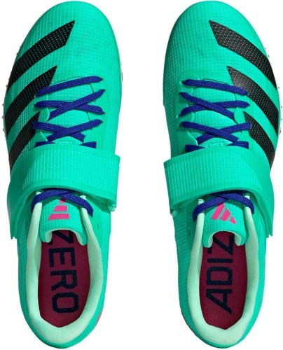 adidas Performance-Adizero Saut en hauteur-3