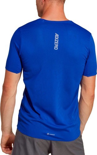 adidas Performance-T Shirt Adizero-1