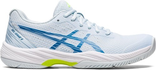 ASICS-Gel-Game 9 (2023)-1