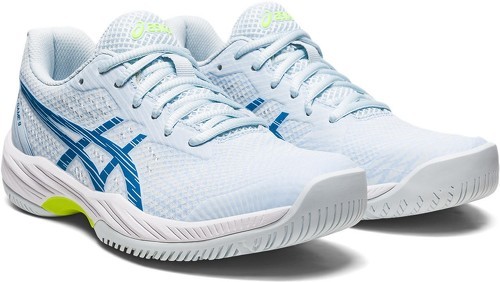 ASICS-Gel-Game 9 (2023)-2