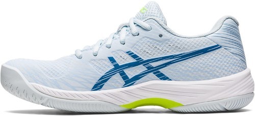 ASICS-Gel-Game 9 (2023)-3