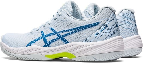 ASICS-Gel-Game 9 (2023)-4