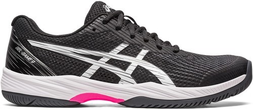 ASICS-Gel-Game 9-1